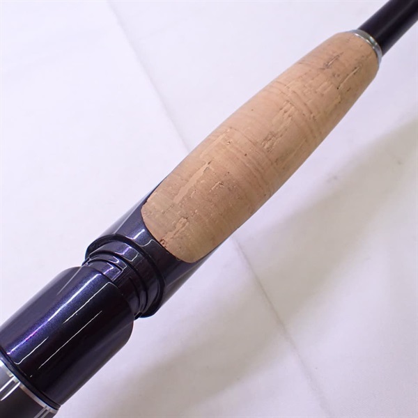 １９ブレニアスＳ８０Ｌ－Ｓ